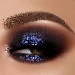 Mothership VI: Midnight Sun Star Wars™ Edition - Eyeshadow Palette